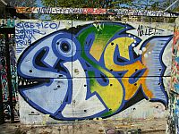 Praha - Opatov 2011