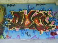 Mlada Boleslav 8/2011