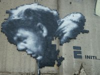 Praha - Holesovice 2007-2010