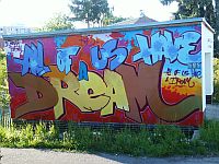 Praha - Jizni Mesto 2010-11