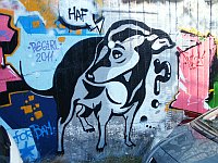 Praha - Opatov+Chodov+dalnice 8-9/2011