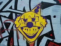 Praha - Opatov 2009/2010