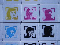 Praha - Pankrac 12/2011