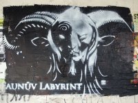 Praha - Smichovske nadrazi