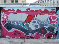 Praha - Tesnov 11+12/2012