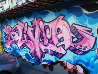 Praha - Tesnov 9/2010