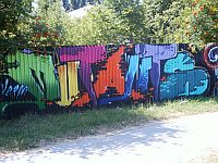 Bratislava-Raca, Modra, Pezinok-Cajla, Smolenice 7/2011