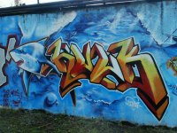 Valasske Mezirici - nadrazi