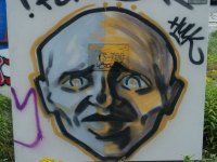 Valasske Mezirici - smes